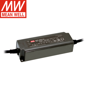 Có nghĩa là tốt <span class=keywords><strong>NPF</strong></span>-<span class=keywords><strong>40D</strong></span>-<span class=keywords><strong>30</strong></span> 30V 1.34a 40.2W dẫn lái xe không thấm nước điện PFC thấp không tải MEANWELL điện - Product Image 1
