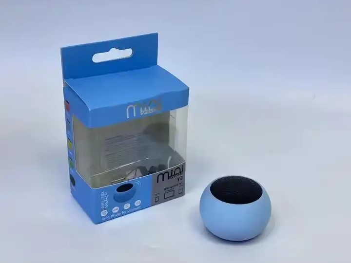 Azul