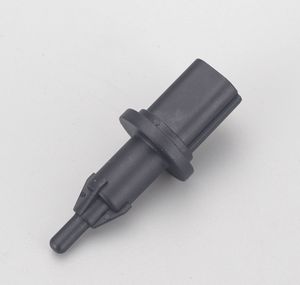 SK-SS-NT003 Nuevo, Eléctrico Diésel para Hondo 37880PLC004 - Product Image 5