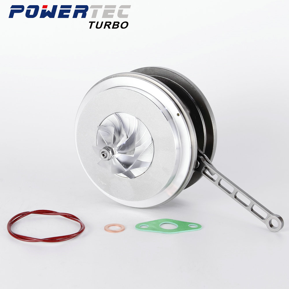 MFS Turbo Cartridge for Hyundai BV43 53039880653 53039700653 53039880652 53039700652 28231-2F950 282312F950 28231-2F900 Auto Parts Image 6