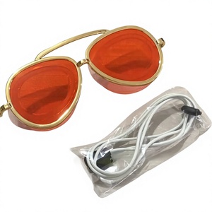 <span class=keywords><strong>Gafas</strong></span> <span class=keywords><strong>de</strong></span> Natación Antivaho <span class=keywords><strong>de</strong></span> Visión Completa para Adultos - Product Image 1
