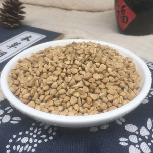 ขายส่งสมุนไพรจีน ไบเฉียนหนิวจื่อ ดอกบานรุ่งขาว มีสินค้าหลากหลาย - Product Image 5