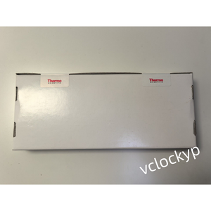NOUVEAU ThermoFisher 044076 Colonne d'ions négatifs AS11 Expédition DHL - Product Image 2