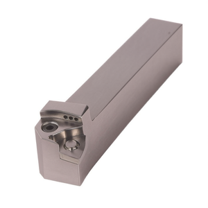Outil de tournage externe PWLN R/L TA5065, outils de tournage à plaquettes négatives - Product Image 2