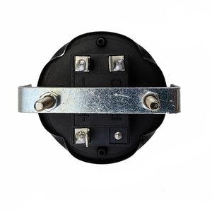 320C 320D Excavator Hour Meter or <b>Timer</b> Control Panel Gauge 285-9075 - Product Image 2