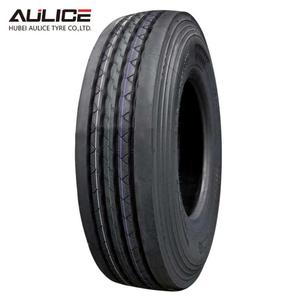ยางรถบรรทุก Aulice AR216 12R22.5 แบบเรเดียลทั้งหมด ผลิตจากเหล็ก สำหรับทุกตำแหน่งล้อ 16/18/20PR ขายส่ง - Product Image 4