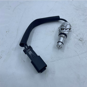 227-6744 2276744 116-9846 253-2673 ชุดสวิตช์แรงดันระบบส่งกำลังคุณภาพสูงสำหรับรถบรรทุก รุ่น <span class=keywords><strong>777</strong></span> 773 797 798 - Product Image 2