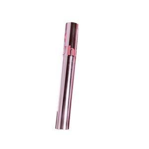 Toot <span class=keywords><strong>Dodo</strong></span> Gloss à lèvres rétro effet miroir, transparent et lumineux, fini mat eau, effet bonbon glacé rêveur, avec formule longue tenue et teint amélioré - Product Image 3