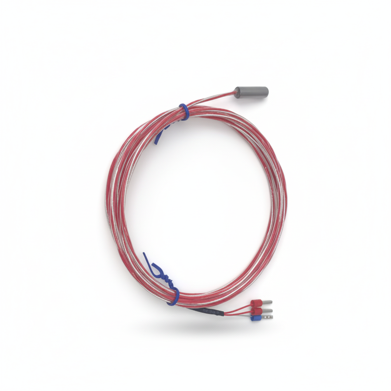 Constant Temperature Radiator Corrugated Electric Heater