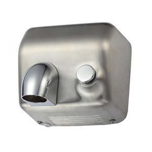 Chine <span class=keywords><strong>Sèche</strong></span>-<span class=keywords><strong>Mains</strong></span> En Acier Inoxydable pour Salle de bain <span class=keywords><strong>Sèche</strong></span>-<span class=keywords><strong>Mains</strong></span> Avec Du Ce, <span class=keywords><strong>Mains</strong></span> Sèches Instantanément Dans 5-7S - Product Image 4