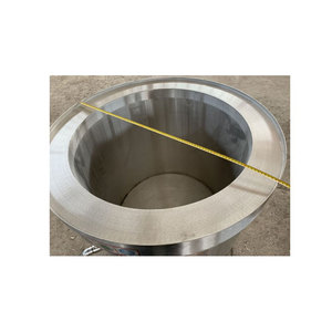 Cuisinière à gaz personnalisable de haute qualité en gros pour la vente - Product Image 5