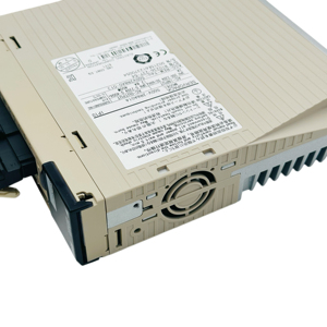 Nuevo controlador de automatización original SGDV-2R8A01A en stock para PLC - Product Image 6