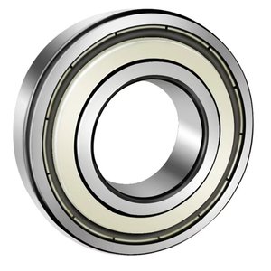 Roulements à billes à gorge profonde USMA isolés, spécifiques au moteur, 6322C3 6322 2RS 6322, 6322MC3 6322ZZC3 6326MC3 - Product Image 4