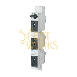 Eaton 114316 - Nuevo - Product Image 1
