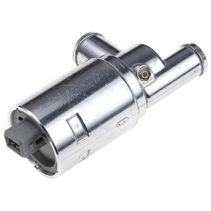 Stqr Product Hoge Kwaliteit 034133455b 037906457e 0280140512 Iacv Icv Stationair Toerental Regelklep Voor Vw - Product Image 4