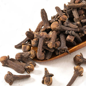 Venda quente Cloves Semente Bulk Spices Atacado Alta Qualidade Exportada ceylon cravos Spice Cloves - Product Image 4