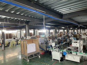 Kertas Thermal Maskapai Penerbangan Tiket Naik Pesawat Ramah Lingkungan 100% Pulp Kayu Murni Sesuaikan Warna Logo untuk Layanan OEM/ODM - Product Image 4