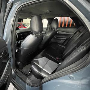 <span class=keywords><strong>Mazda</strong></span> CX-5 Usado del 2015 en China, <span class=keywords><strong>Mazda</strong></span> CX-5 <span class=keywords><strong>SUV</strong></span> Usado con Volante a la Izquierda, <span class=keywords><strong>Precio</strong></span> Económico - Product Image 5