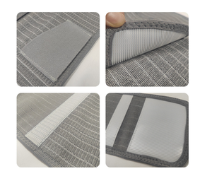 Sản Phẩm Mớ<span class=keywords><strong>i</strong></span> Corset Loạ<span class=keywords><strong>i</strong></span> <span class=keywords><strong>C</strong></span> Phần Sau Sinh Phụ<span class=keywords><strong>c</strong></span> Hồ<span class=keywords><strong>i</strong></span> Bụng Bọ<span class=keywords><strong>c</strong></span> Sau Sinh Bụng Ban Nhạ<span class=keywords><strong>c</strong></span> Cho Sau Khi Sinh Vớ<span class=keywords><strong>i</strong></span> Chứ<span class=keywords><strong>c</strong></span> Năng Bảo Vệ - Product Image 6