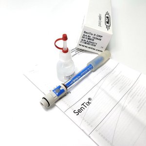 Électrode de turbidité Wtw Visoturb 900 P pour les tests de qualité de l'eau - Product Image 1