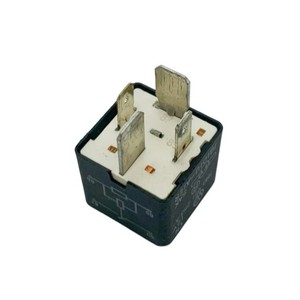 Yu Zhou รีเลย์รถยนต์12V 4P 7M0 951 253 5AK สำหรับการซ่อมเปลี่ยน - Product Image 2