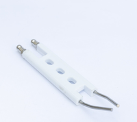 Éléments d'électrodes OEM, Bobine chauffante, Chauffage industriel, Chauffage à induction, Outil de chauffage, Élément chauffant, Chaudière industrielle