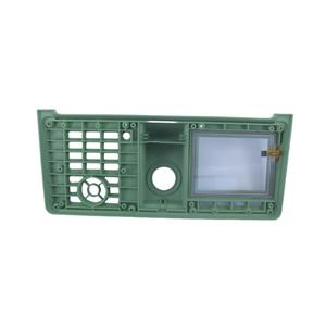 Nuevo Lei <span class=keywords><strong>CA</strong></span> LS10/15 Nivel electrónico Piezas de reparación La carcasa frontal admite el tacto sin PCB - Product Image 5