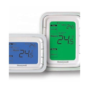 Termostato Digital Original T6861H2WB-M - Product Image 2