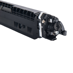 CF350A CF351A <span class=keywords><strong>CF352A</strong></span> CF353A Cartuchos de tóner compatibles con HPs Pro M176n M177fw - Product Image 5