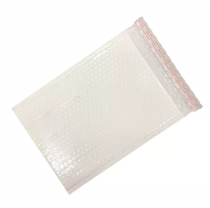 Biodegradable Mailer Shipping Padded Envelopes Plastic Compostable Biodegradable Bubble Mailer