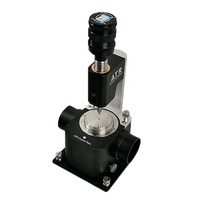 Spectromètre infrarouge Fourier RS-01 Spectromètre Nir optique Analyseur de spectroscopie infrarouge Prix d'usine Spectromètre FTIR