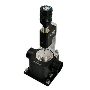 RS-01 푸리에 적외선 분광기 광학 Nir 분광기 적외선 분광기 분석기 공장 가격 <span class=keywords><strong>FTIR</strong></span> 분광기 - Product Image 6