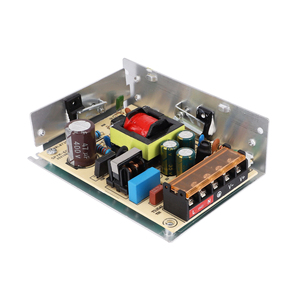 Alüminyum konut ile 24V 2A AC-DC anahtarlama güç kaynağı-LED şeritler kapalı devre kameralar endüstriyel küçük ev aletleri için kararlı çıkış - Product Image 5