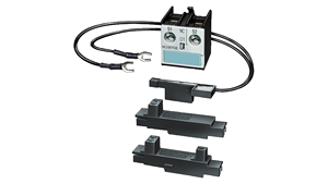 Câble d'extension PLC en stock, 2,0 m, câble de connexion à deux niveaux pour module d'extension de signal 6ES7290-6AA30-0XA0 - Product Image 3