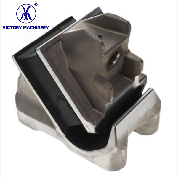 Engine Mount 1806735 1657422 1638646 1806736S