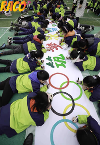 Carta per pittura ad acquerello con schizzo <span class=keywords><strong>da</strong></span> 300gsm con 20 fogli di <span class=keywords><strong>blocco</strong></span> Aquarelle per disegno di adulti e bambini - Product Image 6