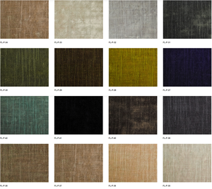 <span class=keywords><strong>ผ้า</strong></span>กำมะหยี่ทอผิวเปลือกที่เป็นเอกลักษณ์สำหรับตกแต่งบ้านพร้อมเอฟเฟค<span class=keywords><strong>ผ้า</strong></span>กำมะหยี่ย้อมสีอ่อนๆเนื้อ<span class=keywords><strong>ผ้า</strong></span>เย็นฉ่ำระบายอากาศได้ - Product Image 5