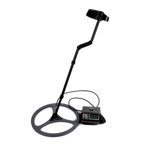 ग्राउंड मेटल डिटेक्टर के नीचे रिचार्जेबल स्मार्ट सेंसर - Product Image 1