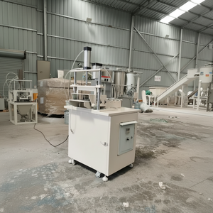 Machine à suppositoire savon artisanal etsy - Product Image 1