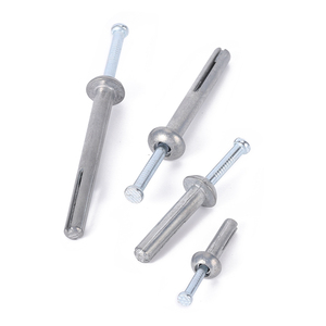 Ancrage <span class=keywords><strong>à</strong></span> pieu pré-assemblé en deux parties de haute qualité, vis de terre en acier de construction, surface zinguée, système d'inchage, classe professionnelle - Product Image 5