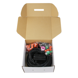 Kits Completos <span class=keywords><strong>de</strong></span> <span class=keywords><strong>Riego</strong></span> por Goteo <span class=keywords><strong>Automático</strong></span> <span class=keywords><strong>para</strong></span> <span class=keywords><strong>Jardín</strong></span> con Controlador <span class=keywords><strong>de</strong></span> Temporizador <span class=keywords><strong>de</strong></span> Agua Inteligente WIFI, <span class=keywords><strong>Sistema</strong></span> <span class=keywords><strong>de</strong></span> <span class=keywords><strong>Riego</strong></span> por Aspersión - Product Image 5