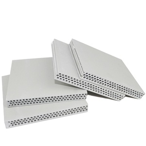<span class=keywords><strong>PVC</strong></span> cột shuttering PP xây dựng ván khuôn nhựa thông tư bê tông điều chỉnh cột ván khuôn - Product Image 3