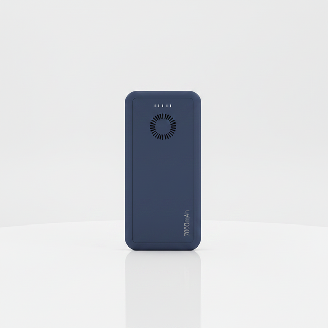 Portable HW200 Ultrasonic Anti-Recording Shield Travel-Friendly Audio Blocker for Business Negotiations and Hotel Stays