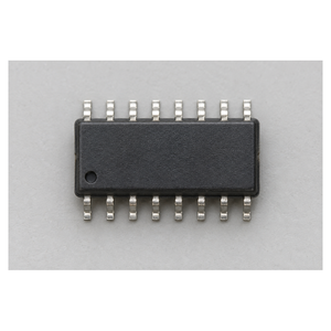 Original One Stop Service Electronic Componente Power Management (PMIC) 16 SOlC MPX2002GY-P - Product Image 1