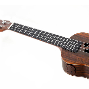 Paisen <span class=keywords><strong>ukelele</strong></span> OEM para <span class=keywords><strong>la</strong></span> venta China hecha a mano de madera sólida, de alta calidad, <span class=keywords><strong>ukelele</strong></span> de <span class=keywords><strong>ukelele</strong></span> - Product Image 5