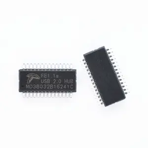 Manufacturer Supplier fe1.1s integrated circuit ic