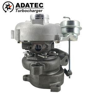 K04 53049880023 Turbocompresor 53049700022 Turbina 06A145704M 06A145704MX Turbo Cargador para <span class=keywords><strong>Audi</strong></span> <span class=keywords><strong>S3</strong></span> 1,8 T 154 Kw APY <span class=keywords><strong>AMK</strong></span> 1999- - Product Image 3