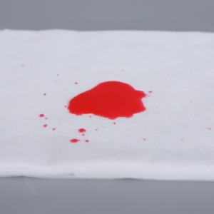 Chất lượng kích thước duy nhất dùng một lần kiểm tra trang bị tấm cho kỳ thi massage Beauty Salon-không thấm nước Sọc PP chất liệu - Product Image 4