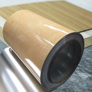 Aluminium Anodized Embossed Mill Finish Color Coated Roofing Corrugated Alu Al Aluminum Alloy <b>Metal</b> <b>Roller</b> Strip Coil Price - Product Image 4