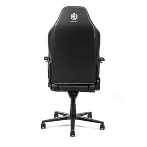 Chaise de gaming professionnelle Hobot Esports avec support <span class=keywords><strong>lombaire</strong></span> et repose-pieds – Vente en gros - Product Image 6